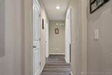 9302 98th East Court - Photo 49