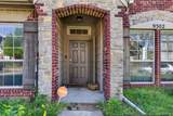 9302 98th East Court - Photo 5