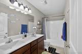 9302 98th East Court - Photo 50