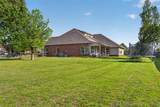 9302 98th East Court - Photo 52