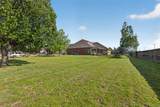 9302 98th East Court - Photo 54