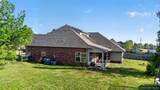 9302 98th East Court - Photo 63