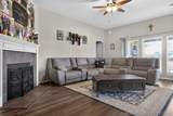 9302 98th East Court - Photo 7