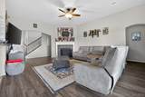 9302 98th East Court - Photo 9