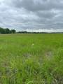  Watts Road - Photo 2