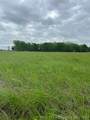  Watts Road - Photo 3