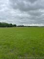  Watts Road - Photo 4