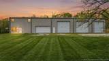 16042 97th West Avenue - Photo 1