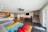 16042 97th West Avenue - Photo 10