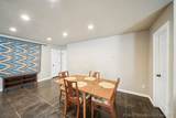 16042 97th West Avenue - Photo 11