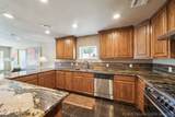 16042 97th West Avenue - Photo 12