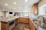 16042 97th West Avenue - Photo 13