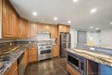 16042 97th West Avenue - Photo 14