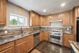 16042 97th West Avenue - Photo 15