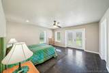 16042 97th West Avenue - Photo 16