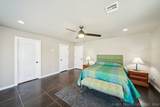 16042 97th West Avenue - Photo 17