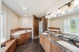 16042 97th West Avenue - Photo 18