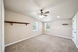 16042 97th West Avenue - Photo 19