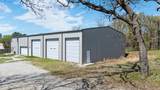 16042 97th West Avenue - Photo 2