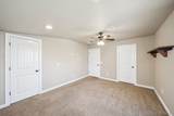 16042 97th West Avenue - Photo 20