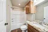 16042 97th West Avenue - Photo 21