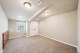 16042 97th West Avenue - Photo 22