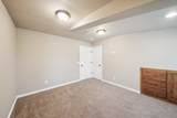 16042 97th West Avenue - Photo 23