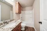 16042 97th West Avenue - Photo 24