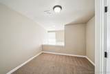 16042 97th West Avenue - Photo 25