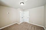 16042 97th West Avenue - Photo 26