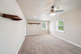16042 97th West Avenue - Photo 27