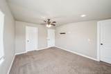16042 97th West Avenue - Photo 28