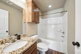 16042 97th West Avenue - Photo 29