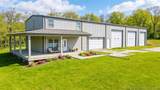 16042 97th West Avenue - Photo 3