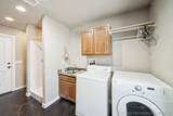 16042 97th West Avenue - Photo 30