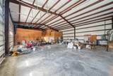 16042 97th West Avenue - Photo 31