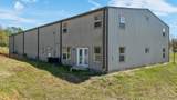 16042 97th West Avenue - Photo 32