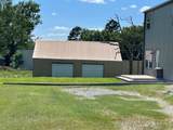 16042 97th West Avenue - Photo 33