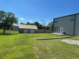 16042 97th West Avenue - Photo 34