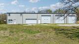 16042 97th West Avenue - Photo 4