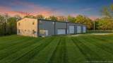 16042 97th West Avenue - Photo 5