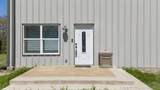 16042 97th West Avenue - Photo 6