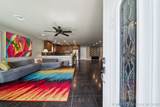16042 97th West Avenue - Photo 7