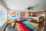 16042 97th West Avenue - Photo 8
