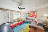 16042 97th West Avenue - Photo 9