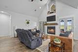 2135 280th East Avenue - Photo 10