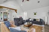 2135 280th East Avenue - Photo 12