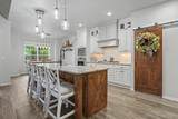 2135 280th East Avenue - Photo 13