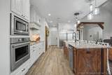 2135 280th East Avenue - Photo 15