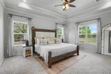 2135 280th East Avenue - Photo 20